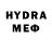 МЕТАДОН methadone Kalik Play