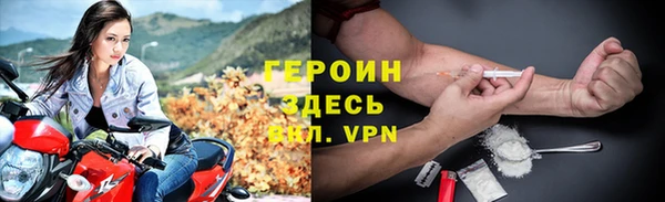 прущие грибы Балахна