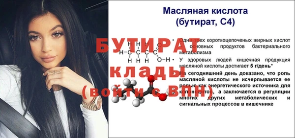 прущие грибы Балахна
