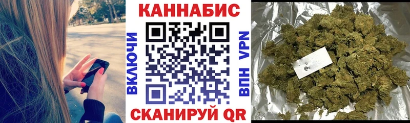 Бошки марихуана марихуана Таштагол